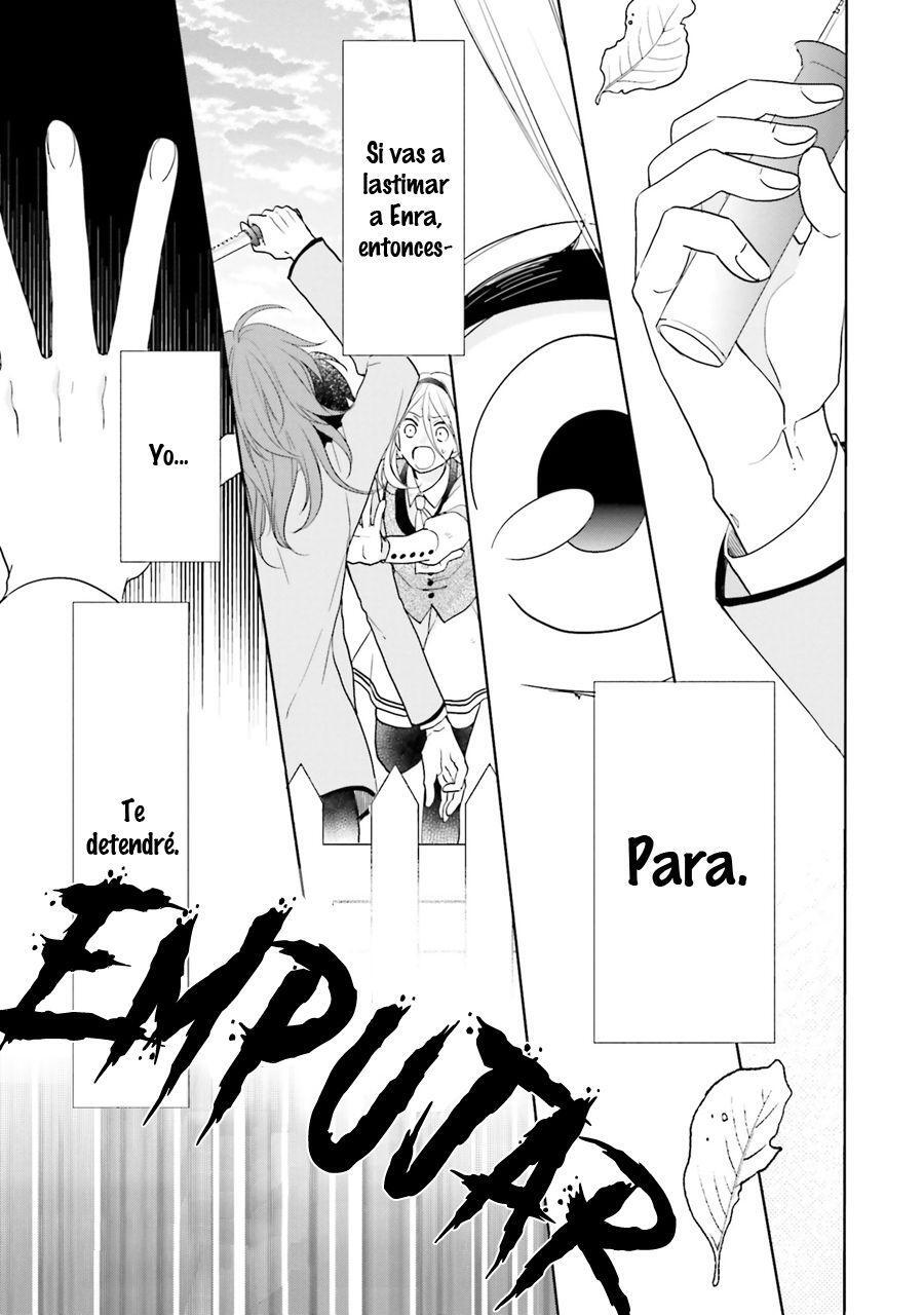 Capitulo 17 page 13