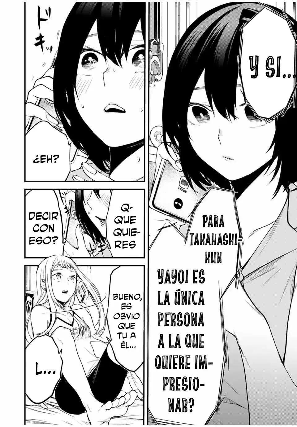 Capitulo 26 page 7
