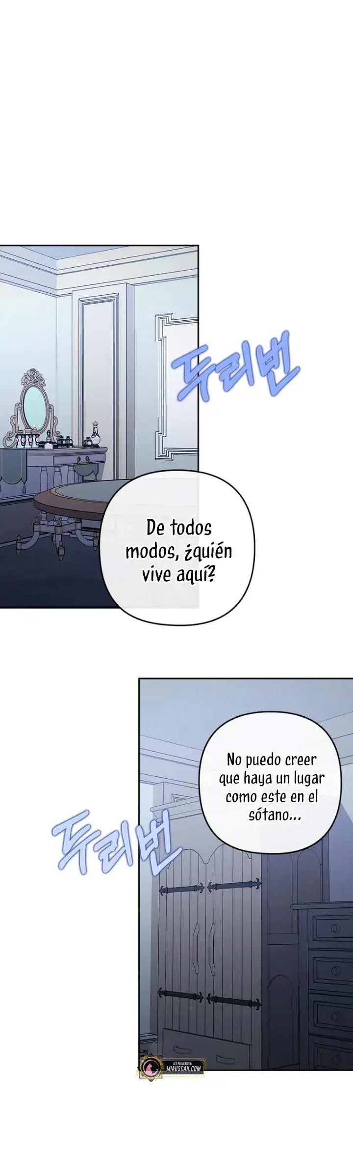 Capitulo 37 page 10