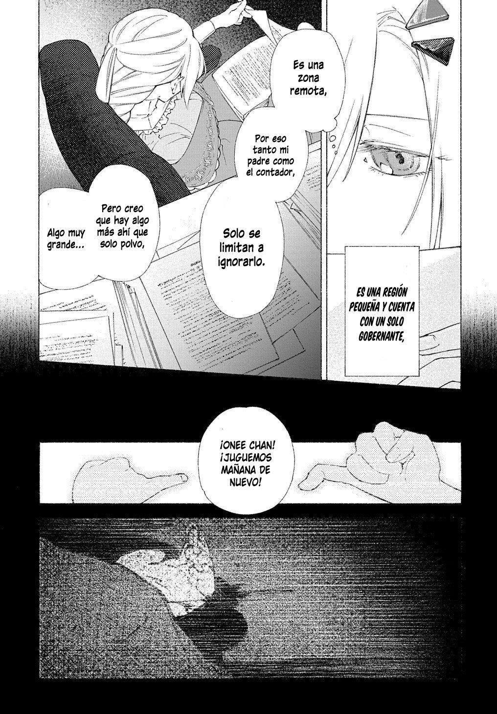 Capitulo 1 page 22