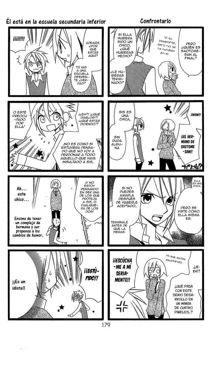 Capitulo 103.01 page 4