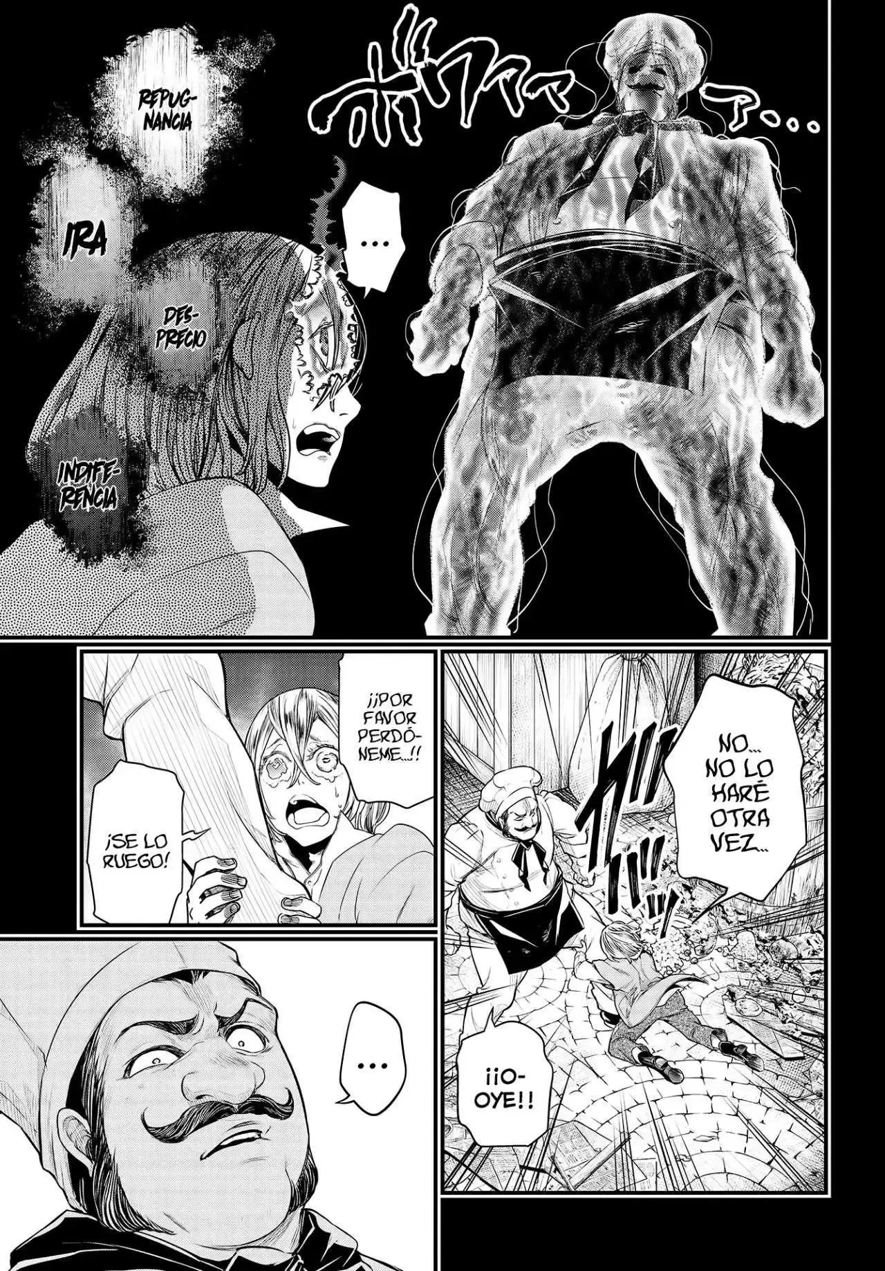 Capitulo 25 page 12