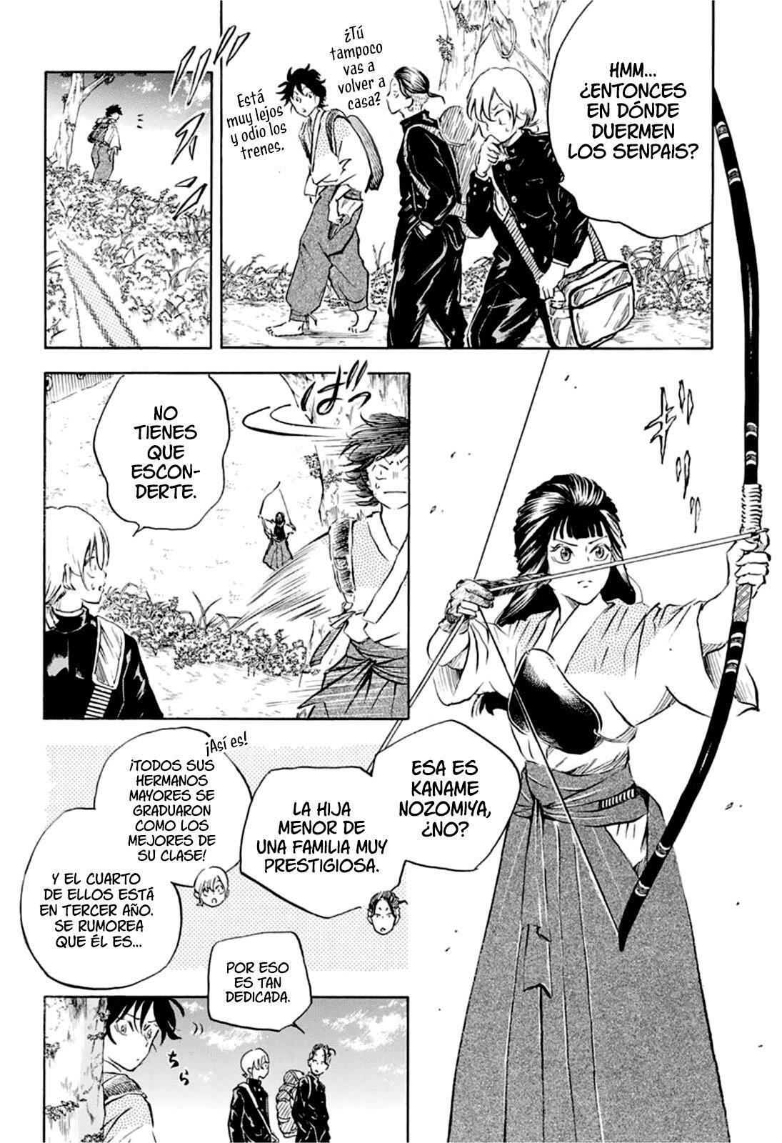 Capitulo 8 page 5