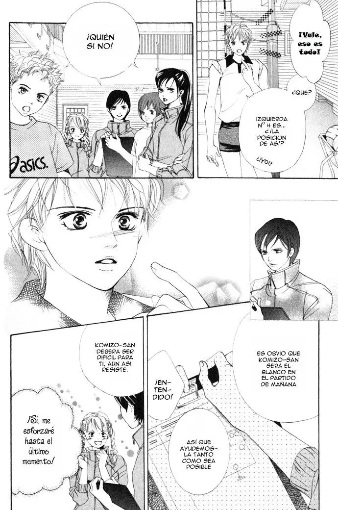 Capitulo 10 page 29