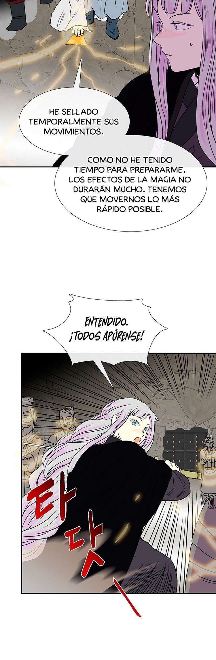 Capitulo 149 page 28