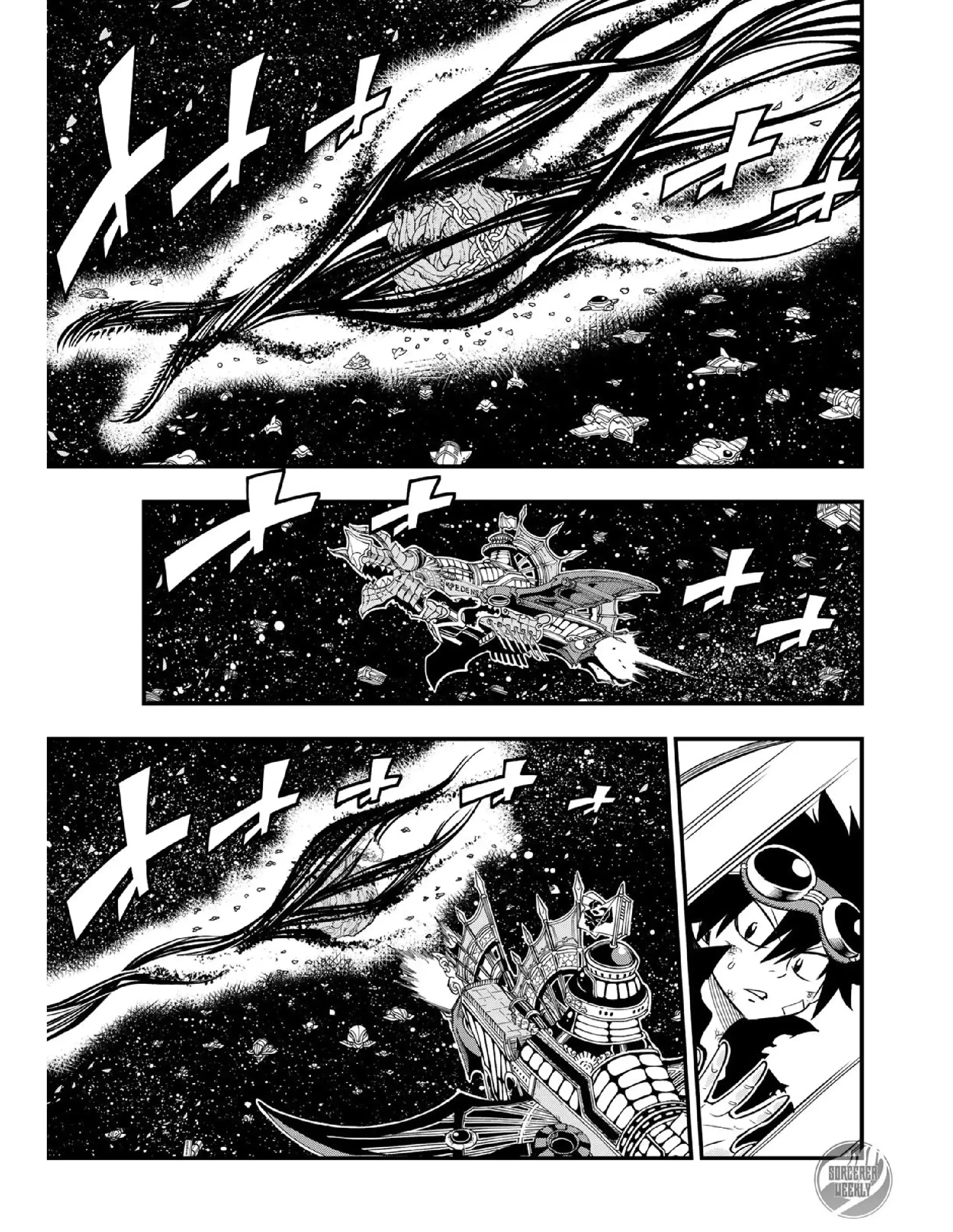 Capitulo 28 page 3