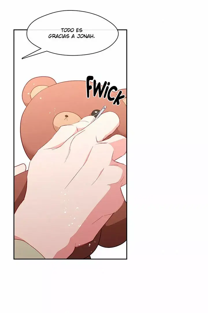 Capitulo 104 page 53