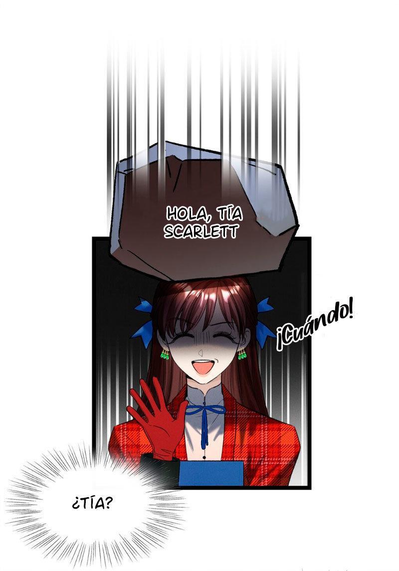 Capitulo 12 page 13