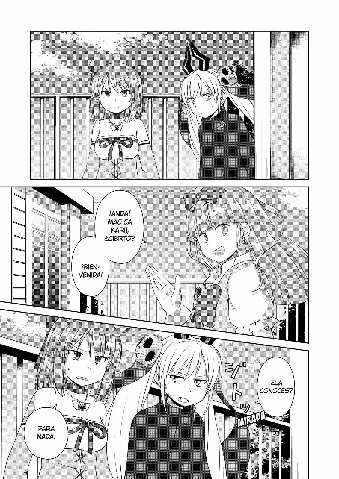 Capitulo 58 page 3