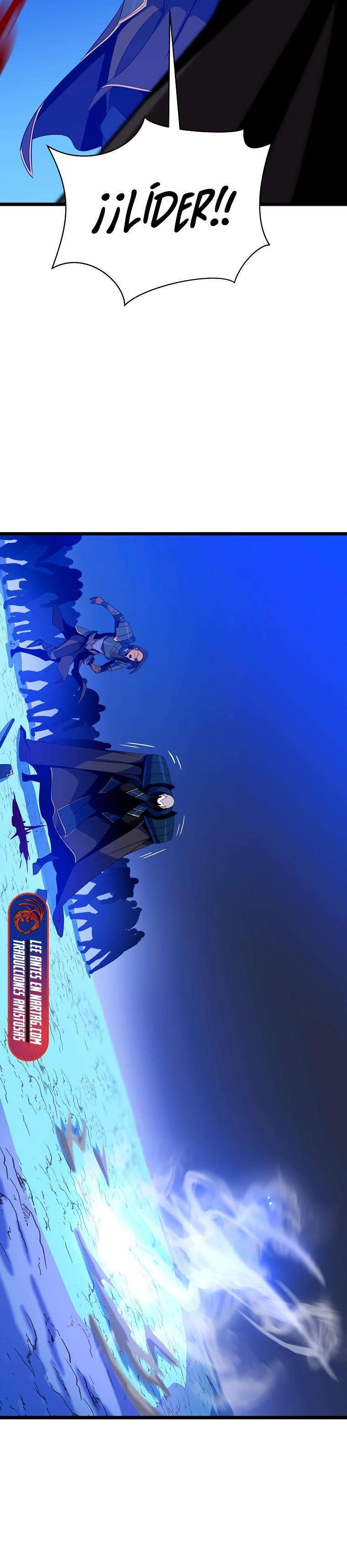 Capitulo 108 page 23