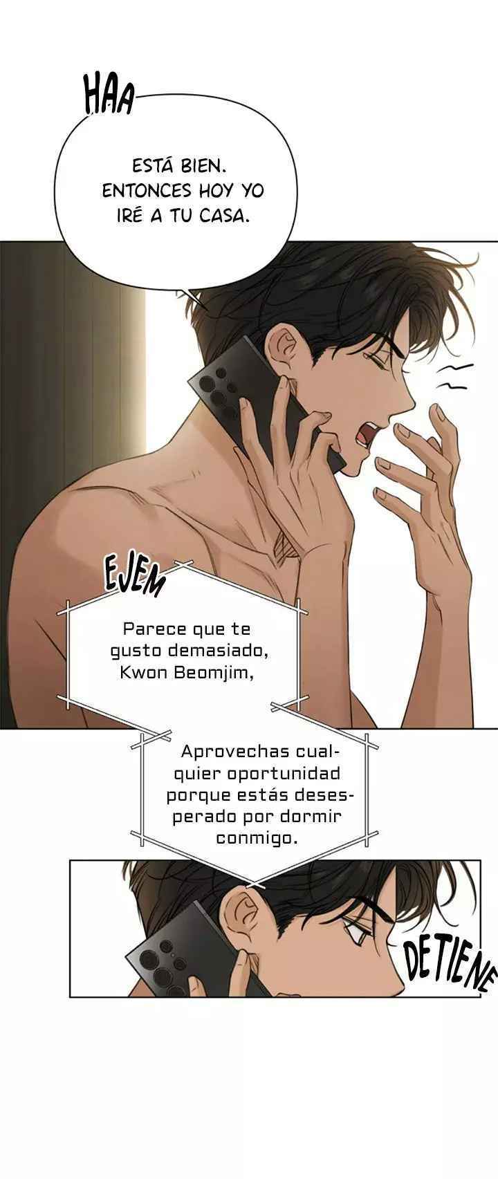 Capitulo 60 page 8