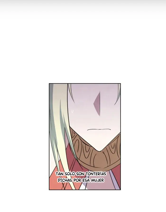 Capitulo 63 page 39