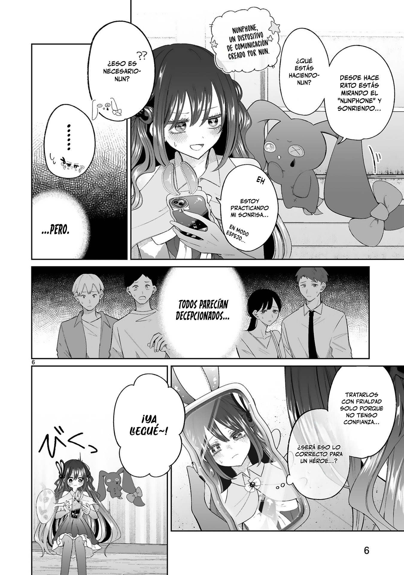 Capitulo 6 page 7