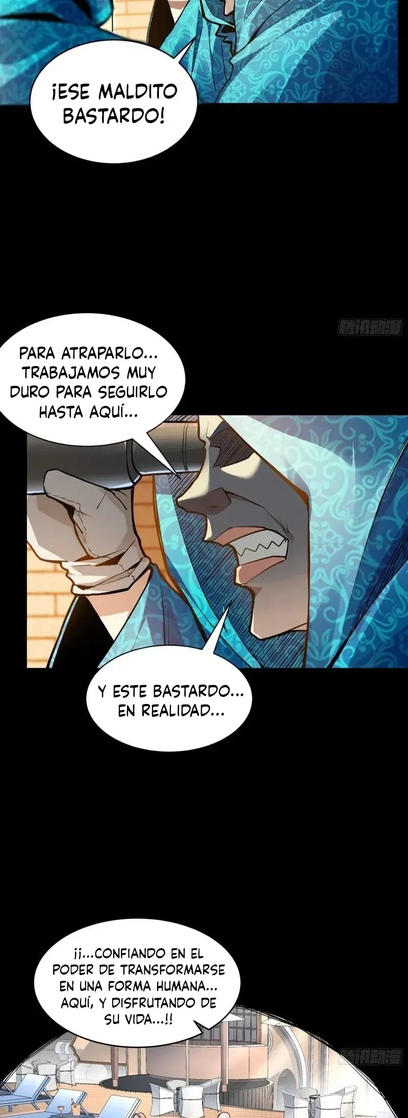 Capitulo 114 page 20