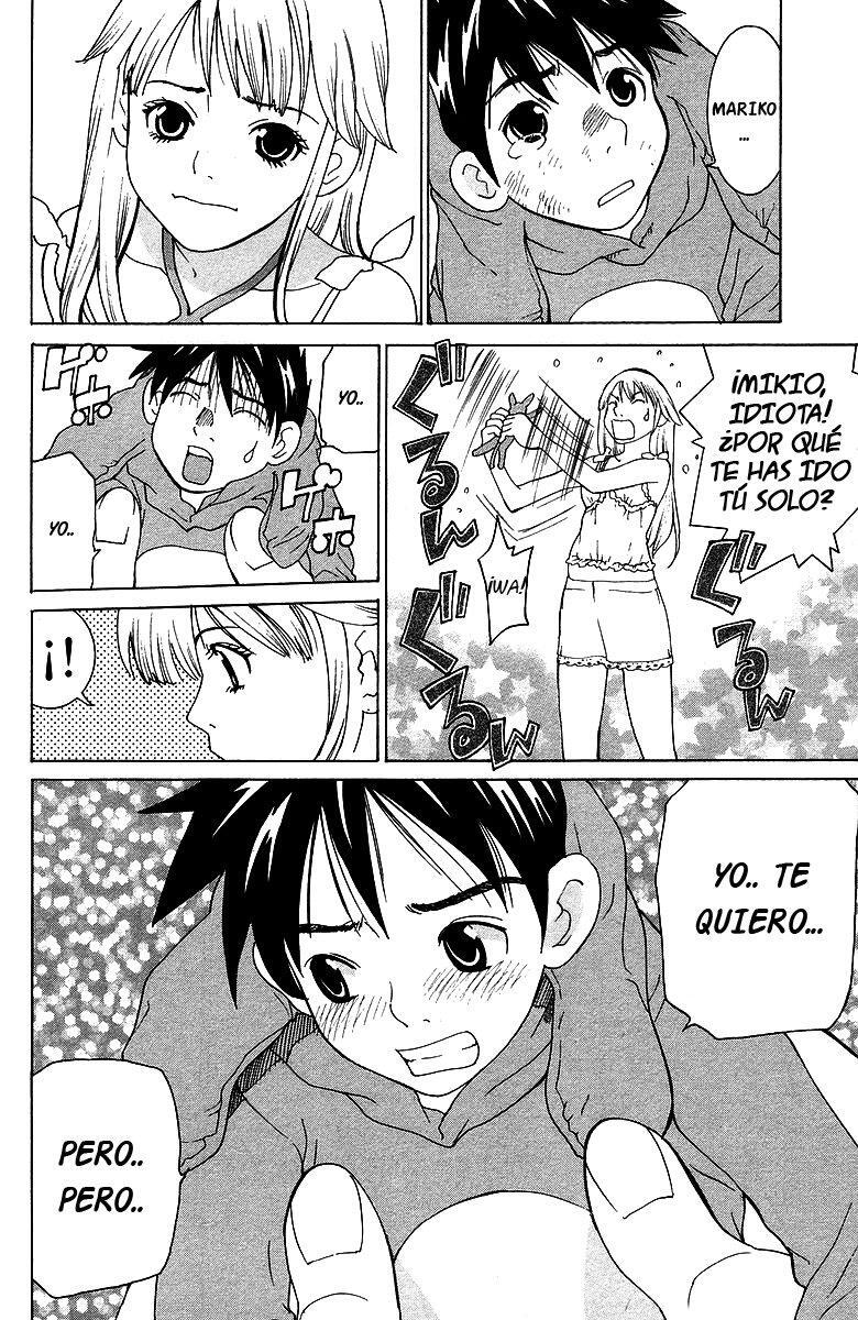 Capitulo 39.50 page 32