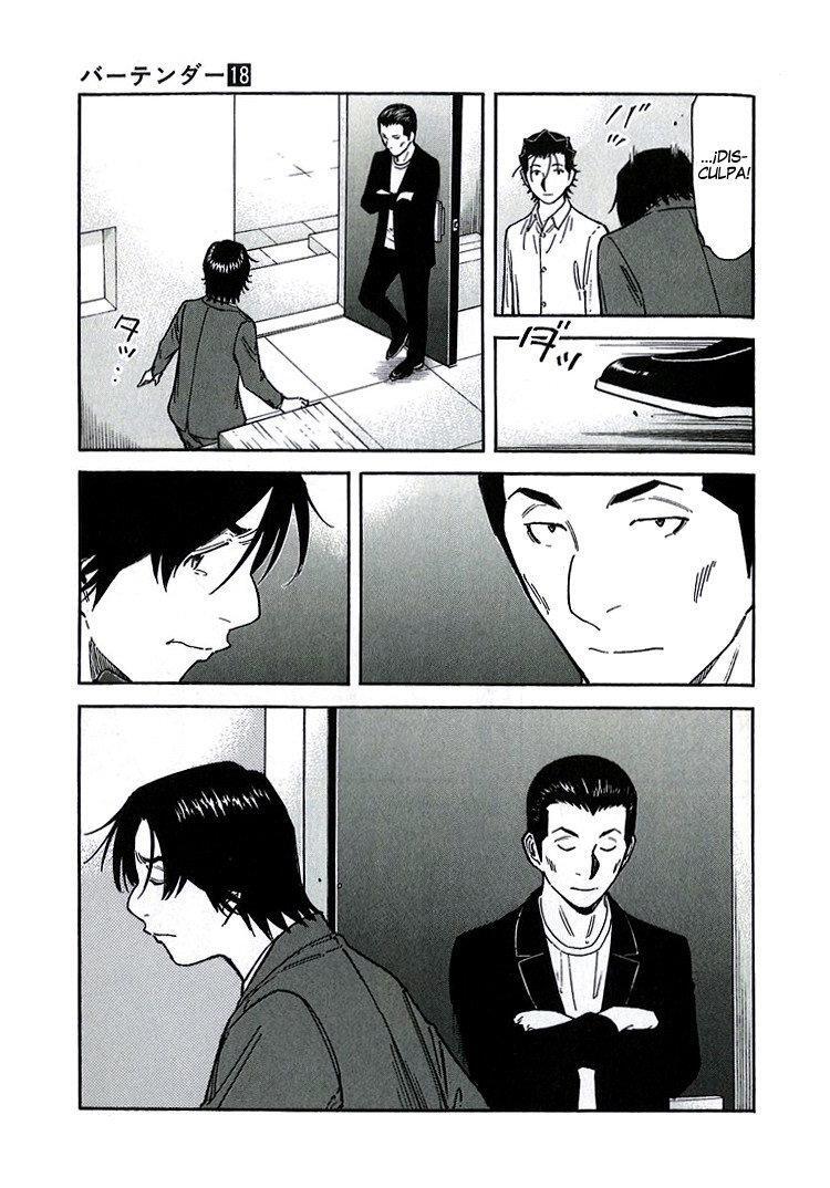Capitulo 140 page 13
