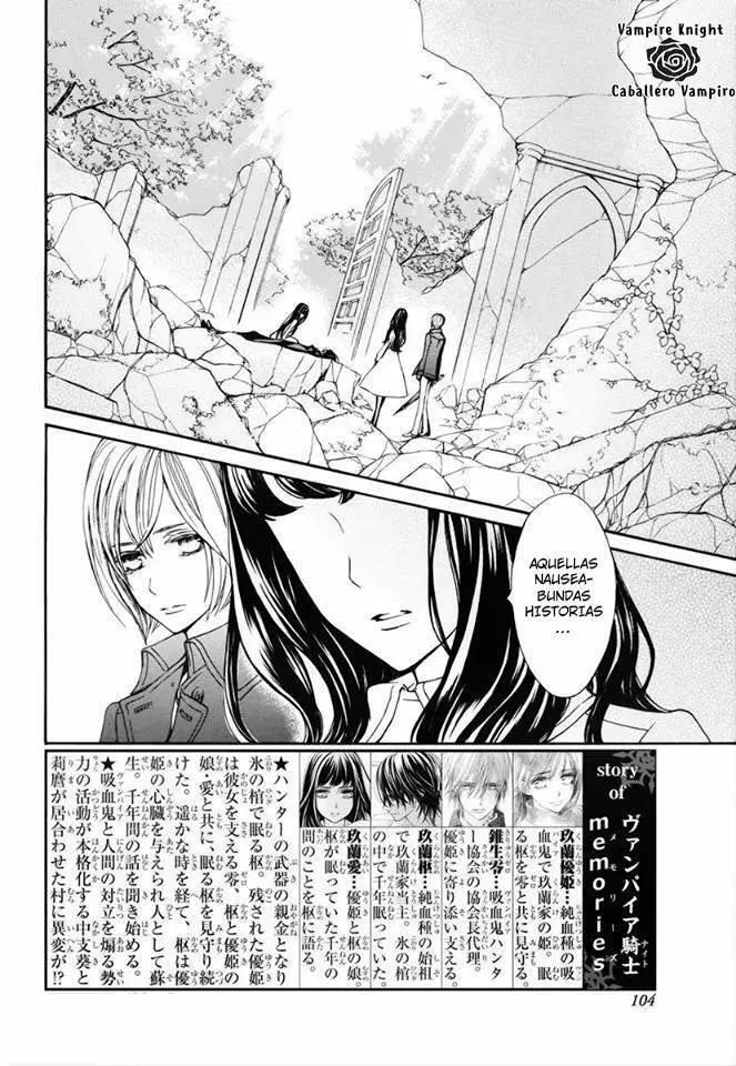 Capitulo 23 page 4