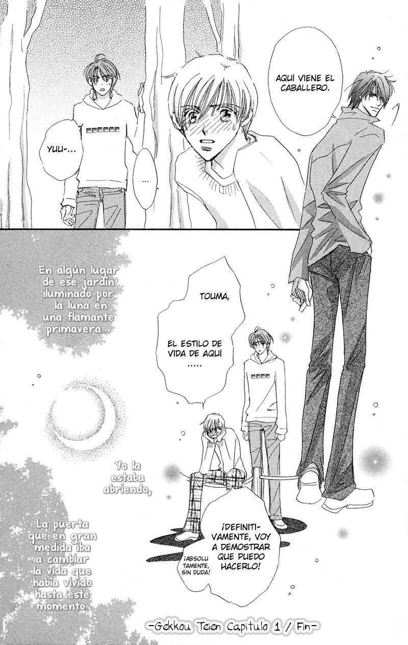 Capitulo 1 page 51