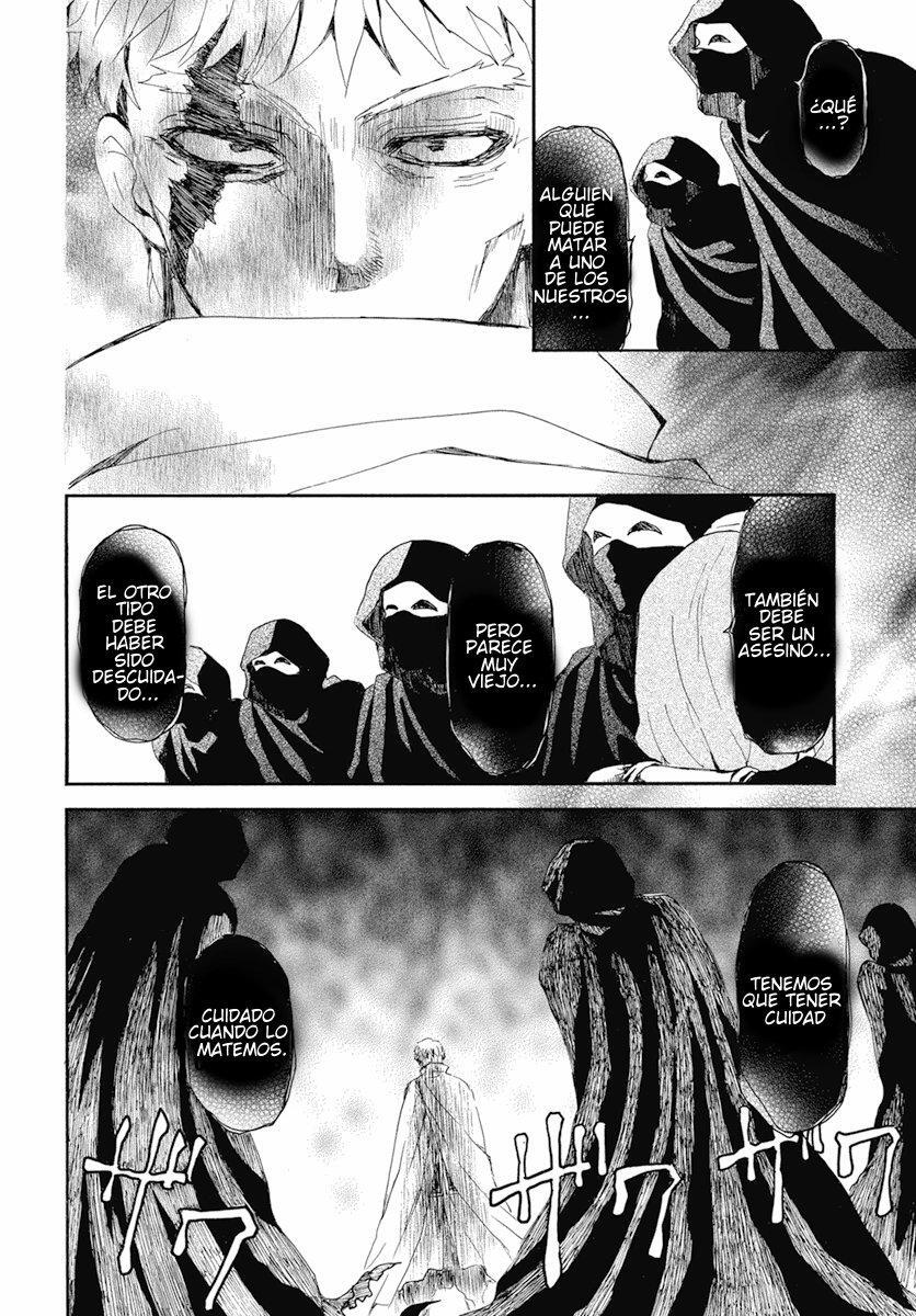 Capitulo 228 page 23
