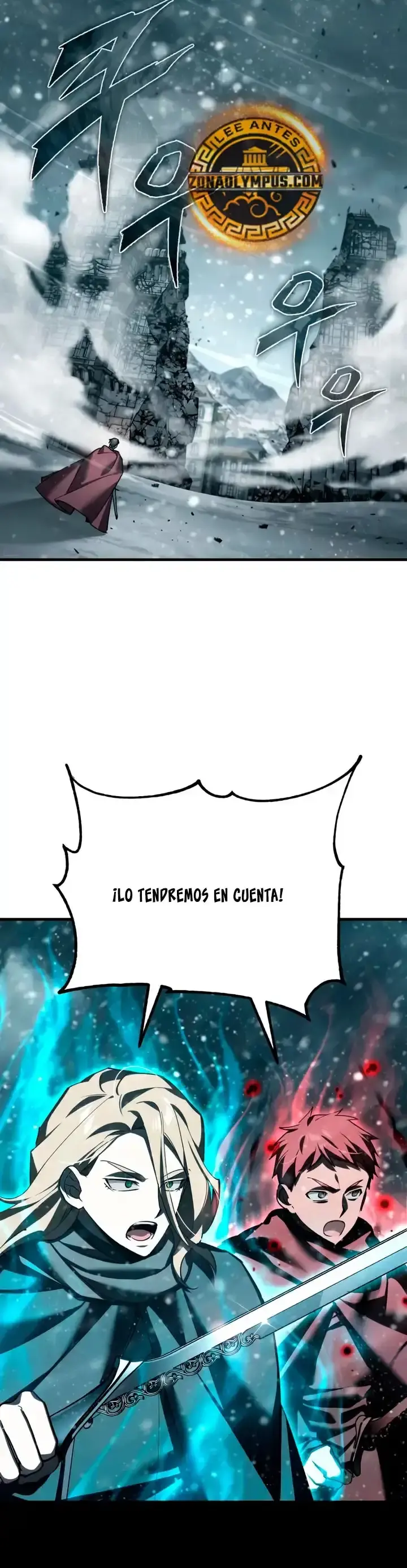 Capitulo 183 page 13