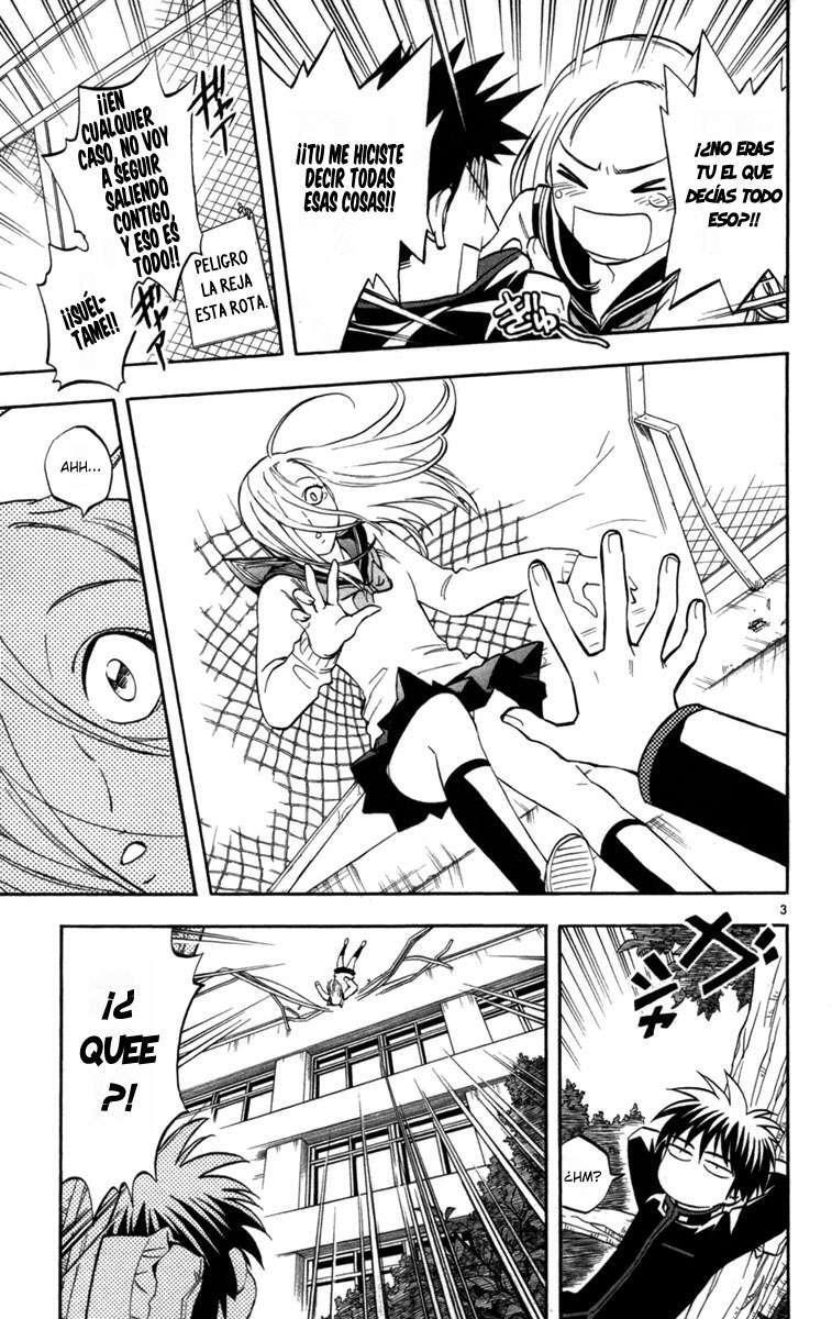 Capitulo 148 page 4