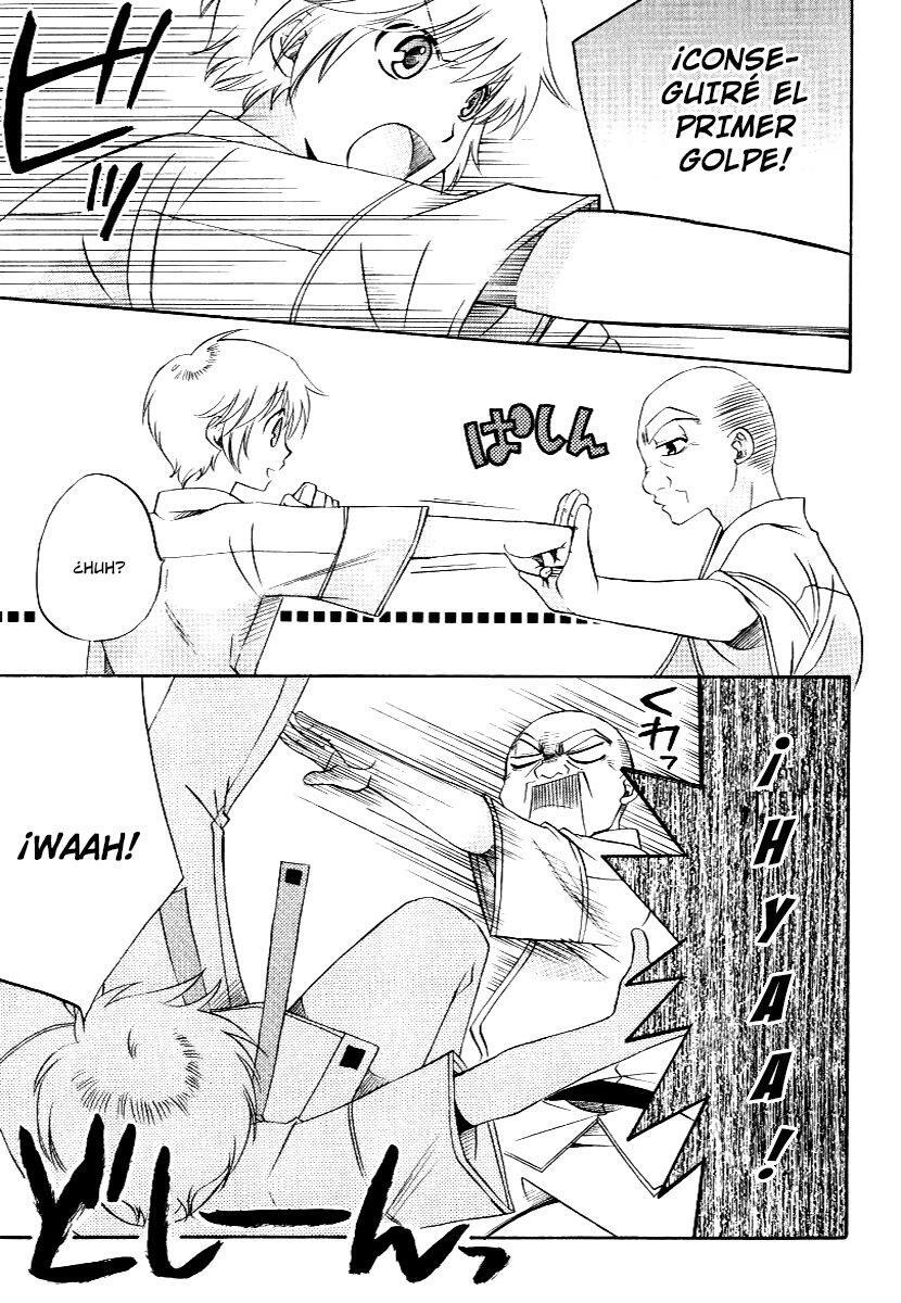 Capitulo 35 page 7