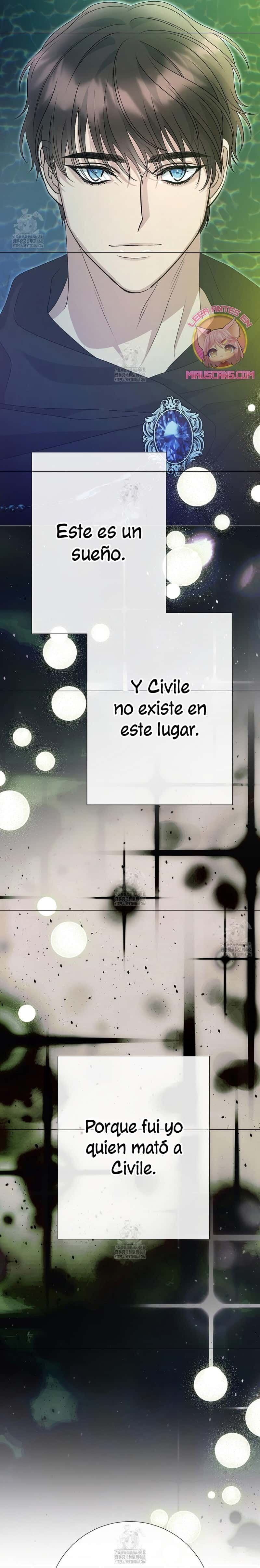 Capitulo 78 page 36