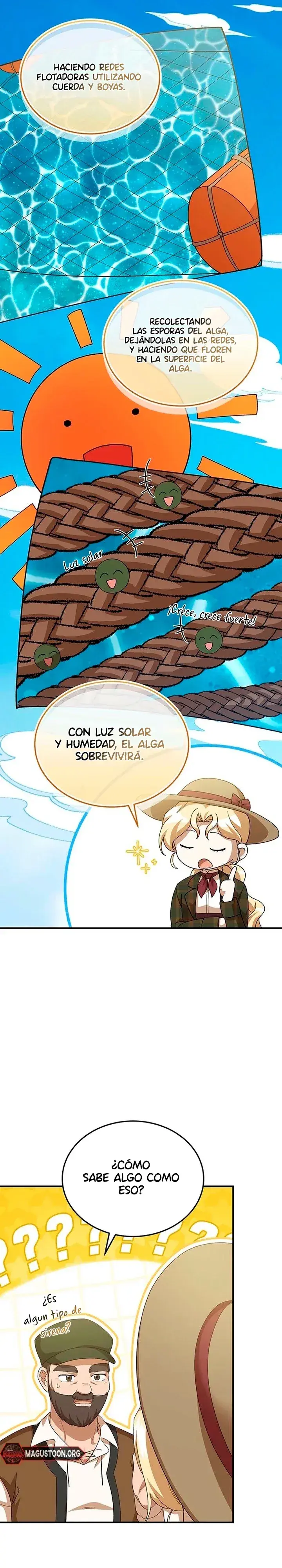 Capitulo 15 page 12