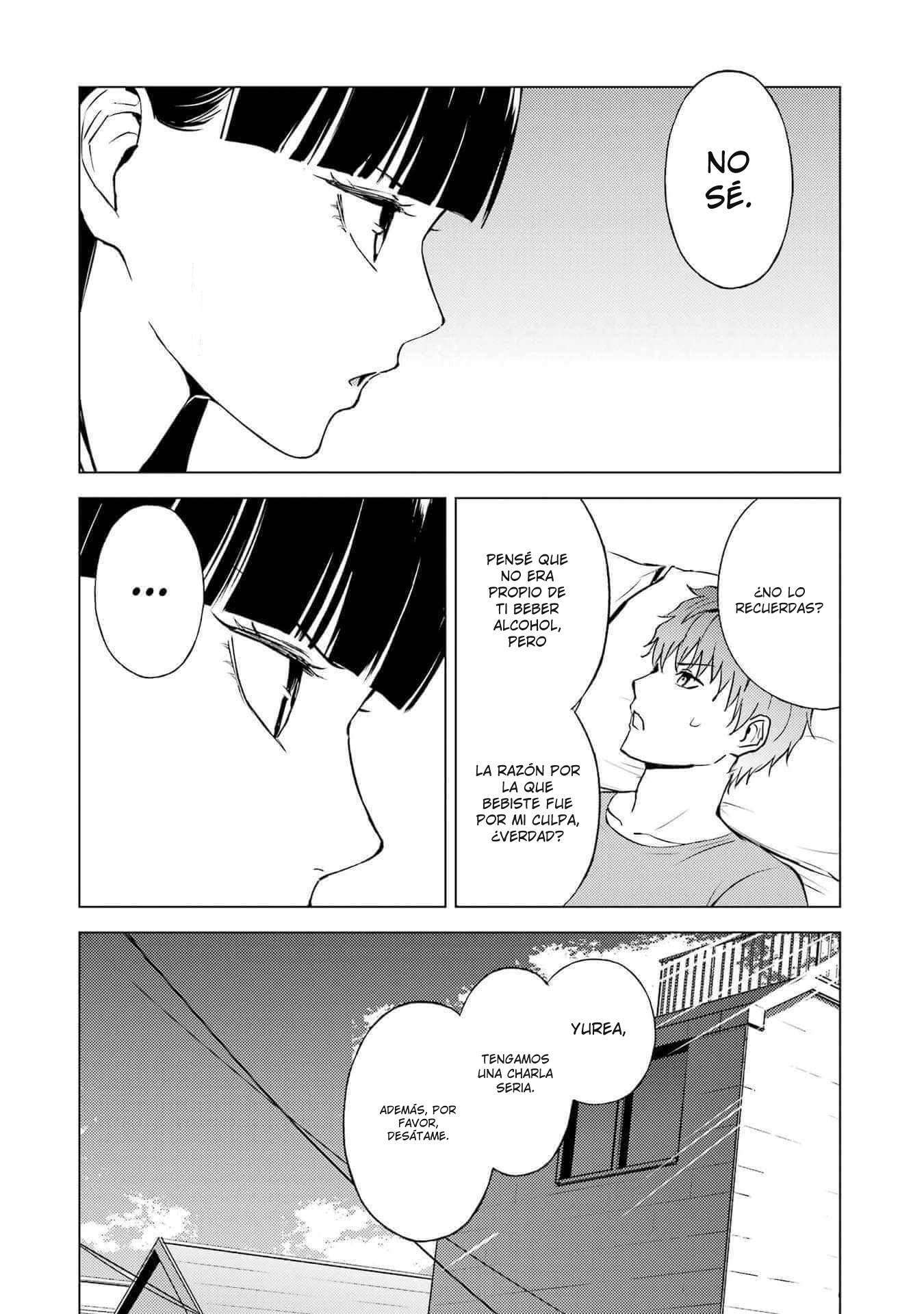Capitulo 76 page 24