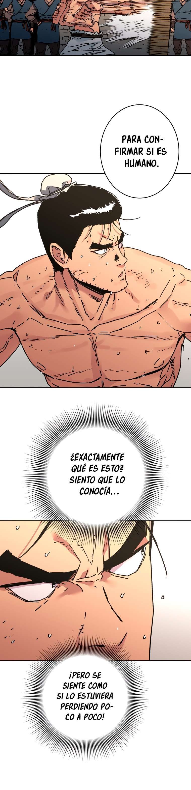 Capitulo 255 page 17