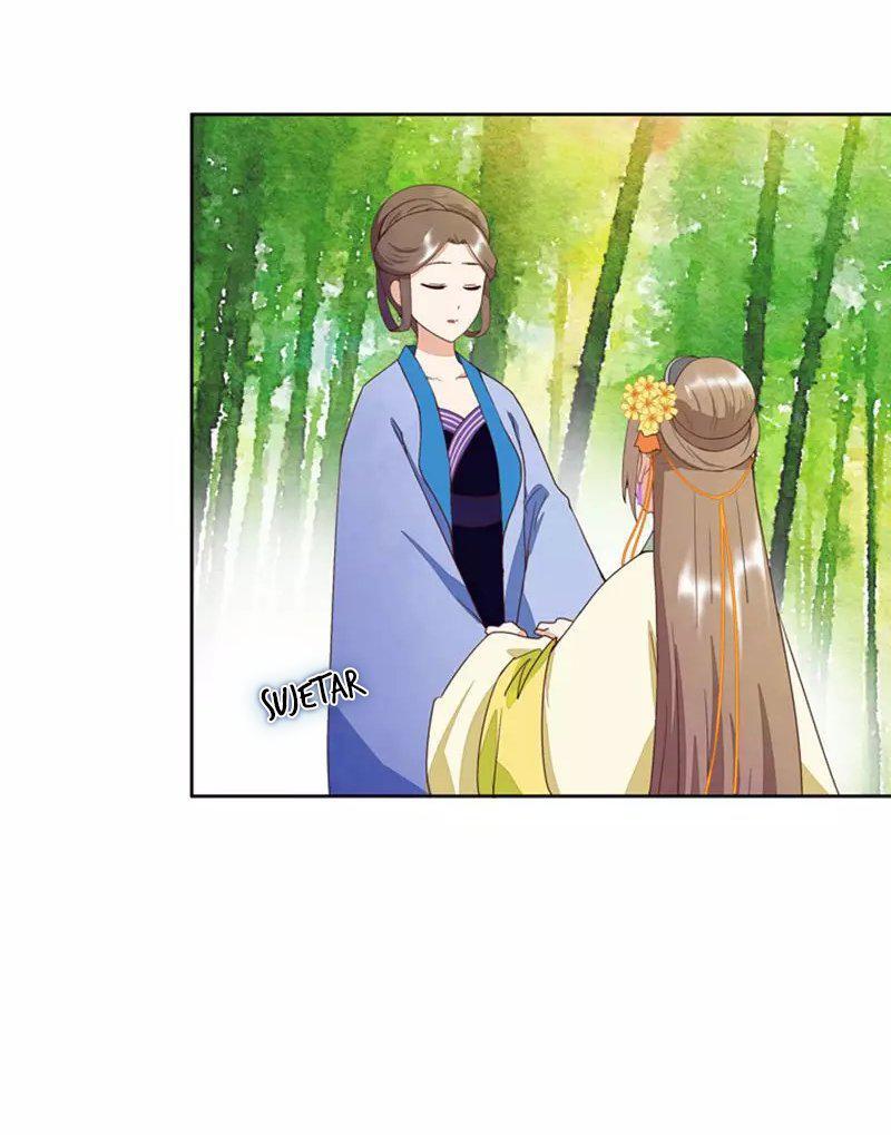 Capitulo 36 page 11