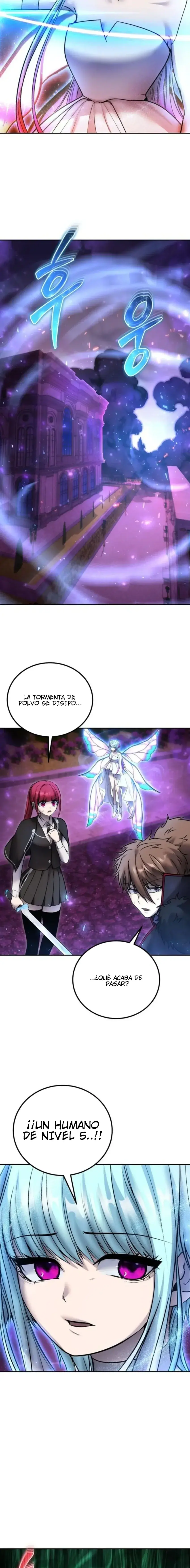 Capitulo 91 page 5