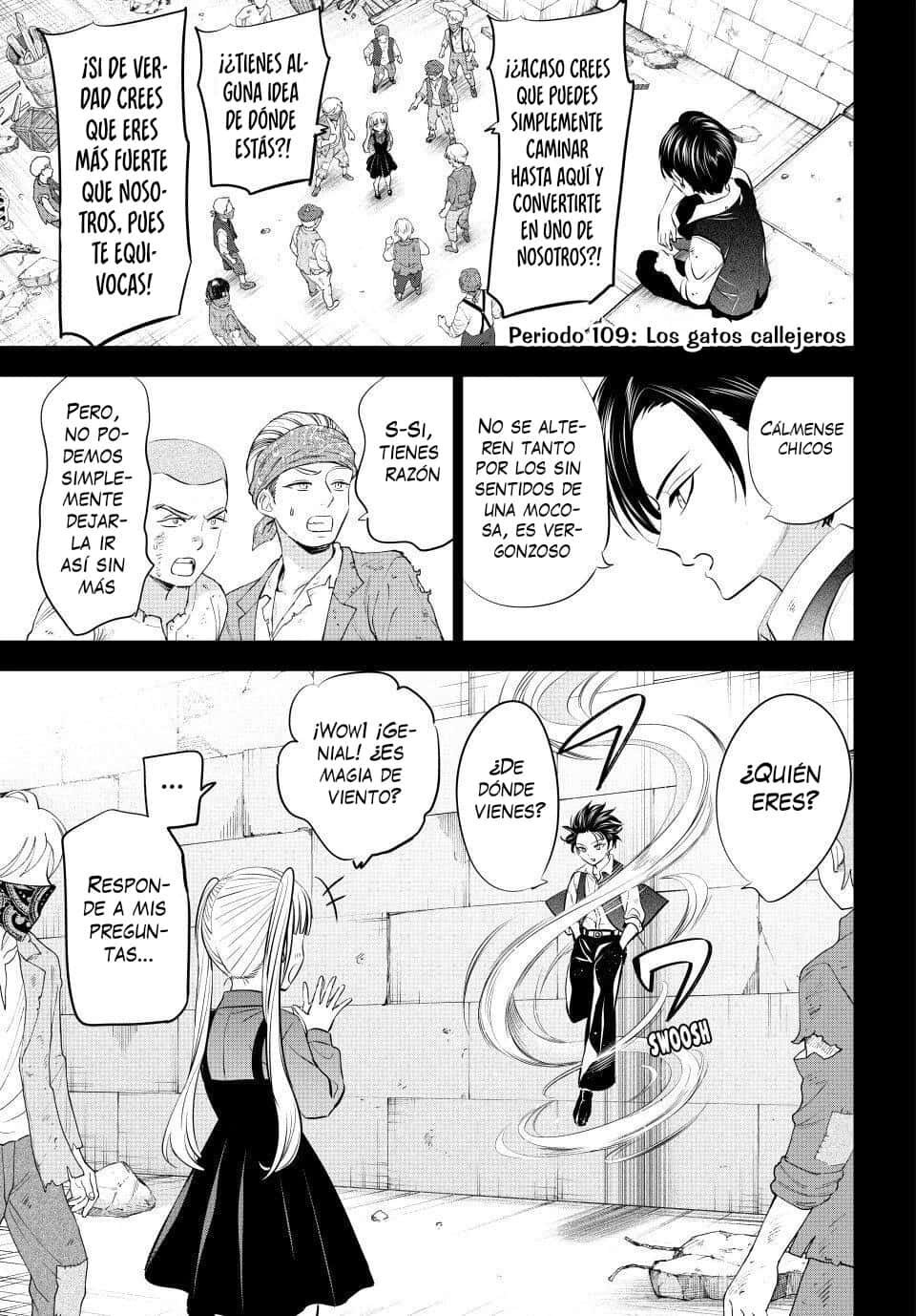 Capitulo 109 page 1