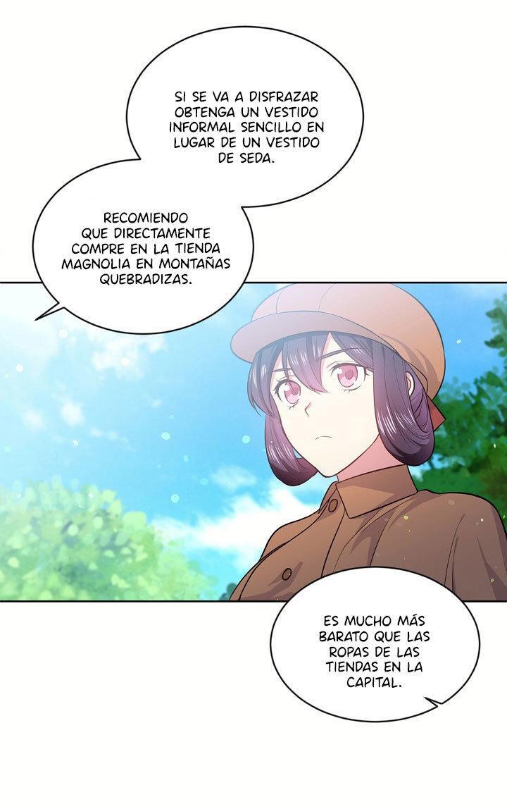 Capitulo 13 page 34