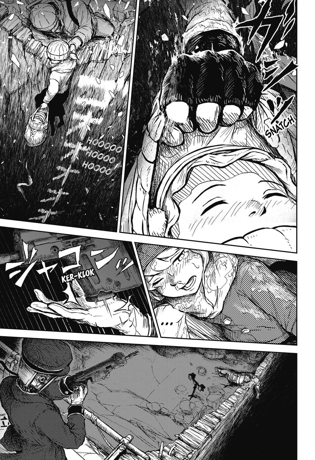 Capitulo 1 page 54