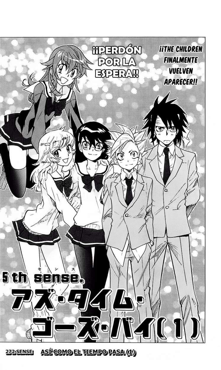 Capitulo 276 page 2