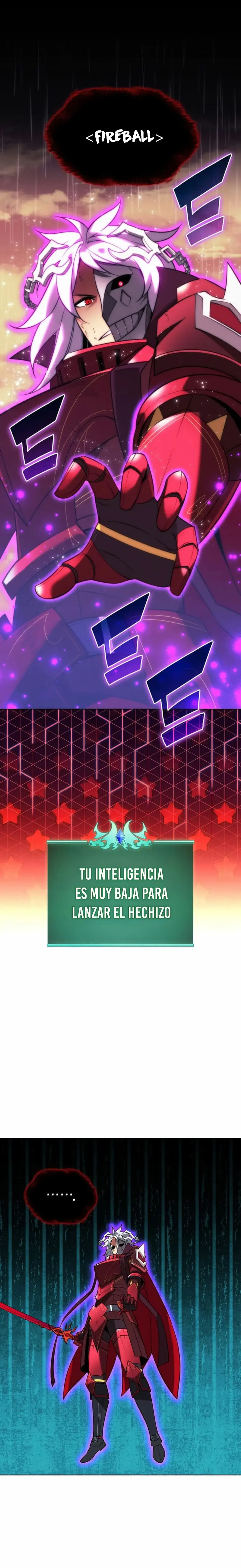 Capitulo 204 page 20