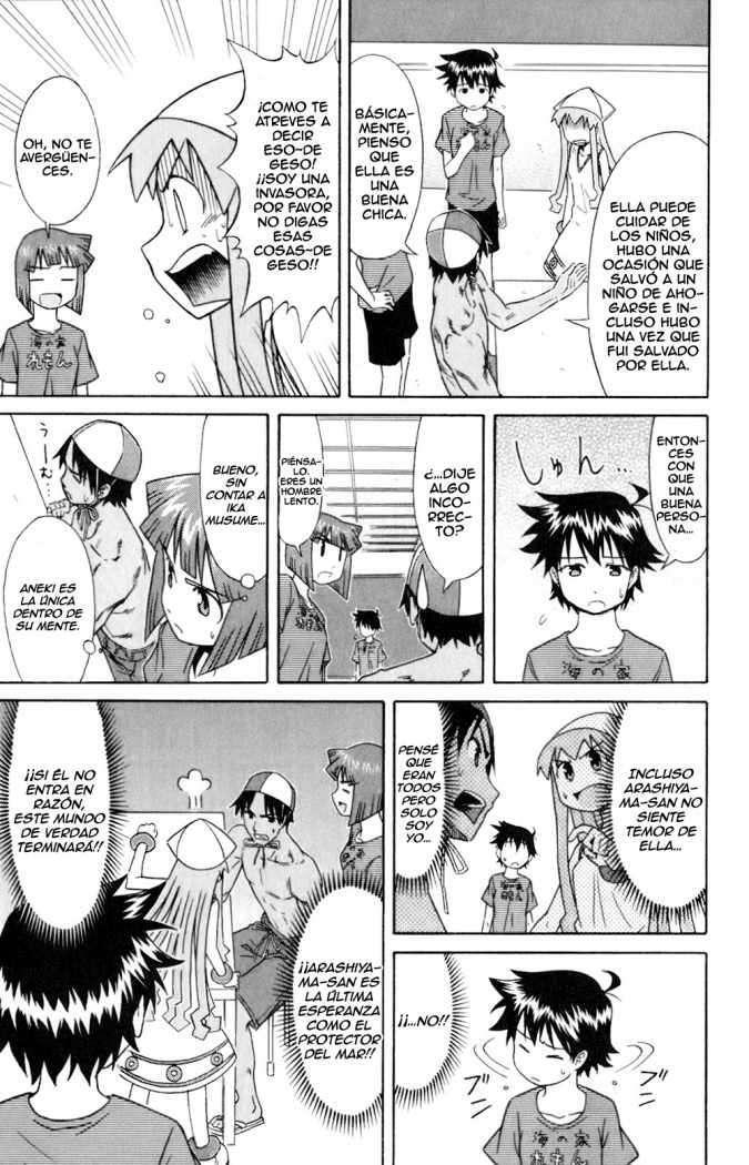 Capitulo 61 page 7