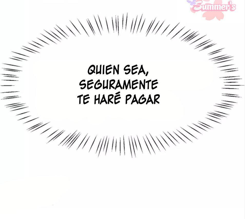 Capitulo 206 page 32