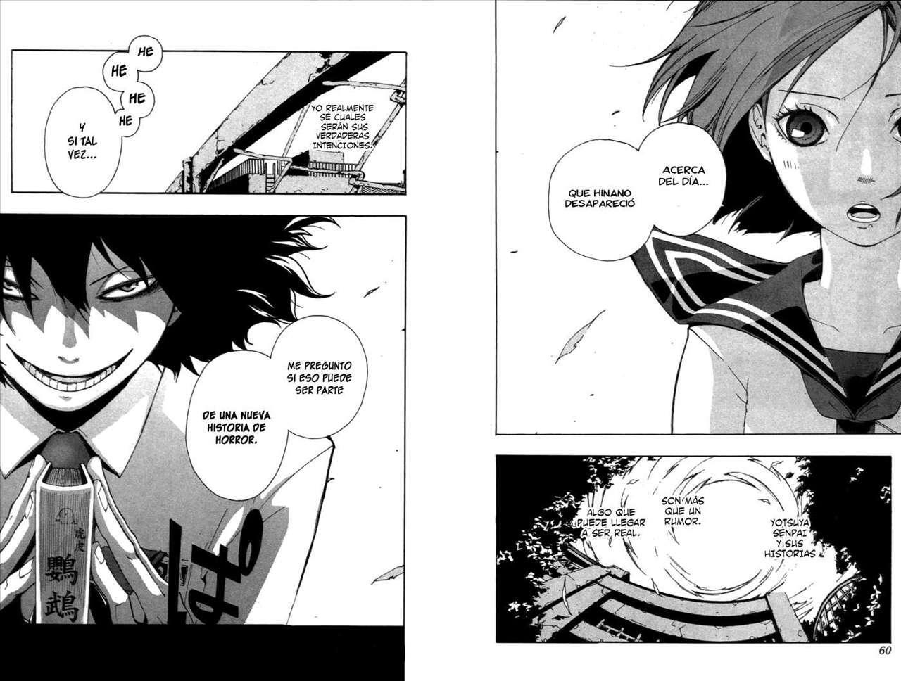 Capitulo 1 page 34