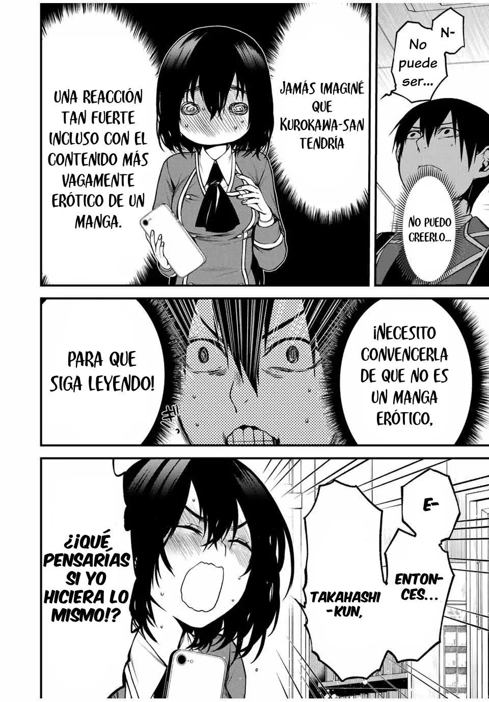 Capitulo 3 page 2