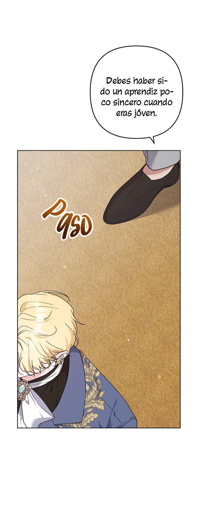 Capitulo 127 page 59