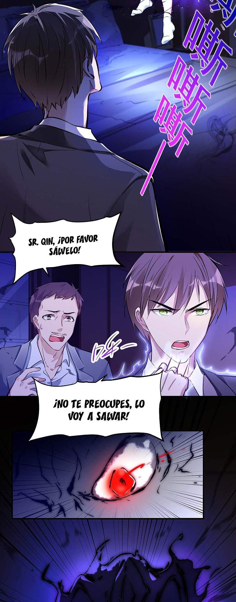Capitulo 5 page 22