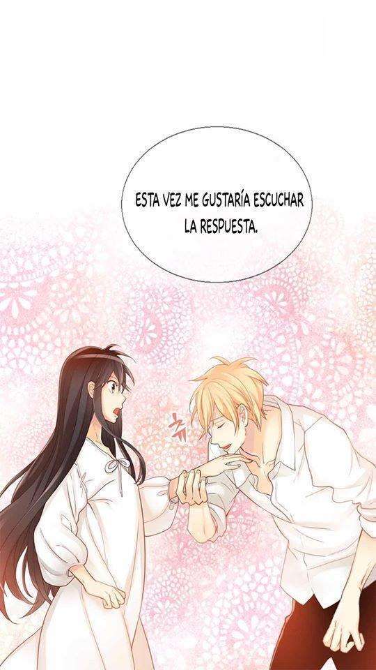 Capitulo 76 page 20