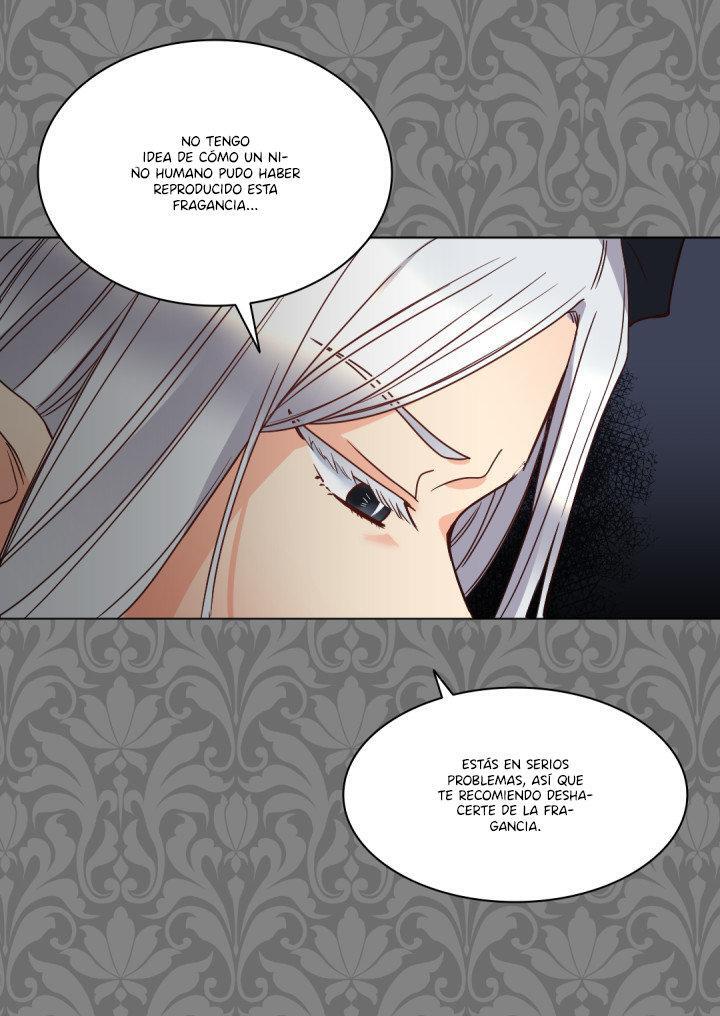 Capitulo 76 page 14