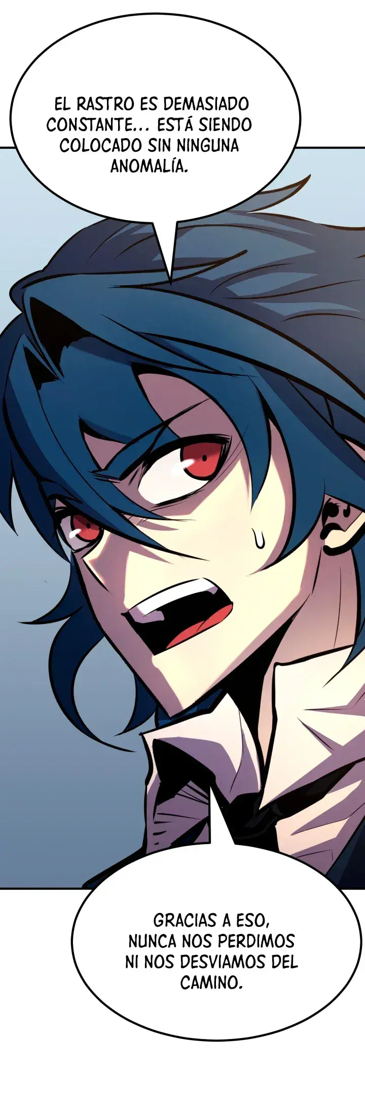 Capitulo 63 page 32