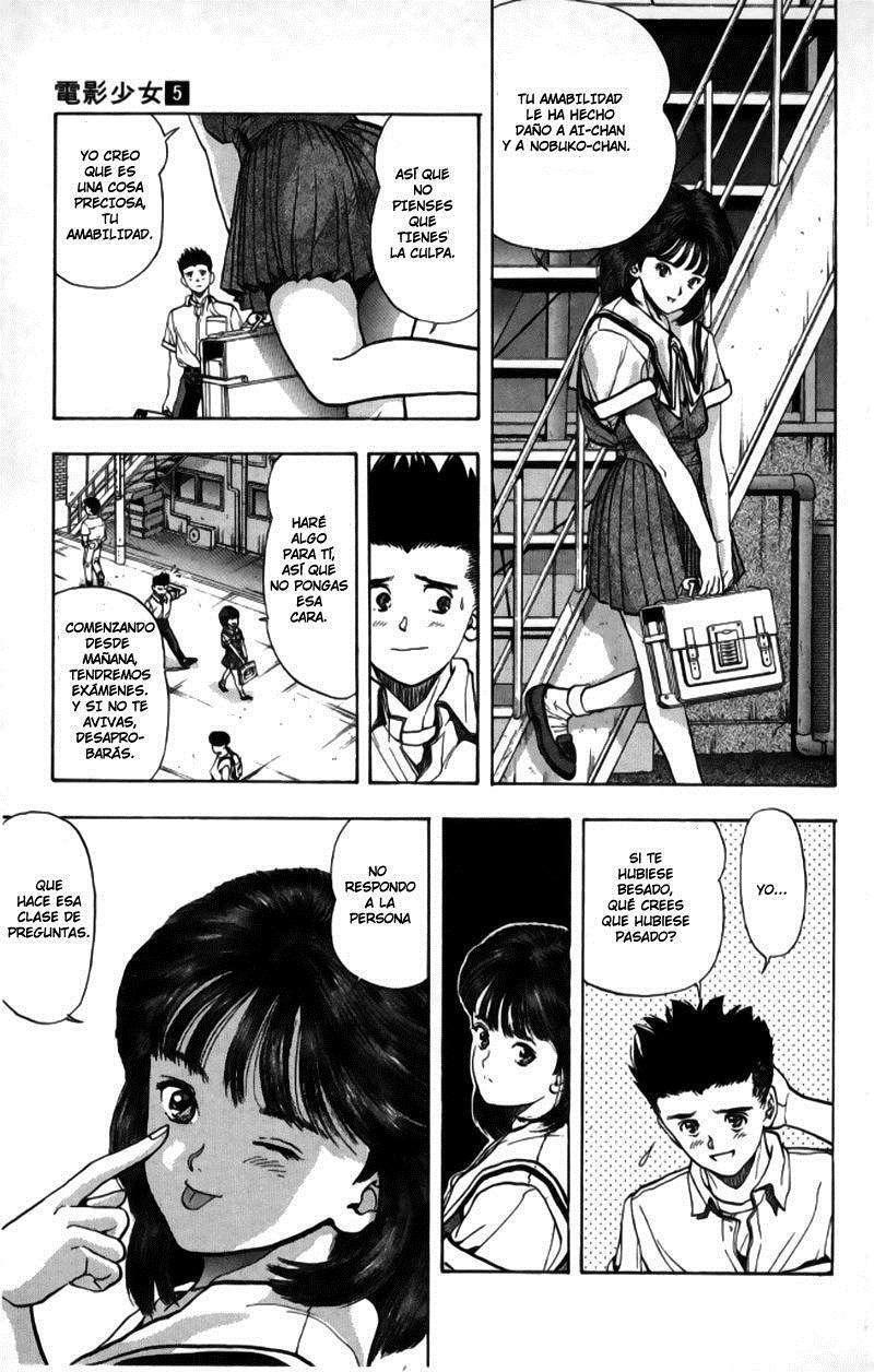 Capitulo 37 page 14