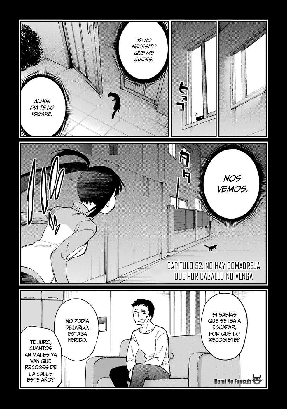 Capitulo 52 page 3