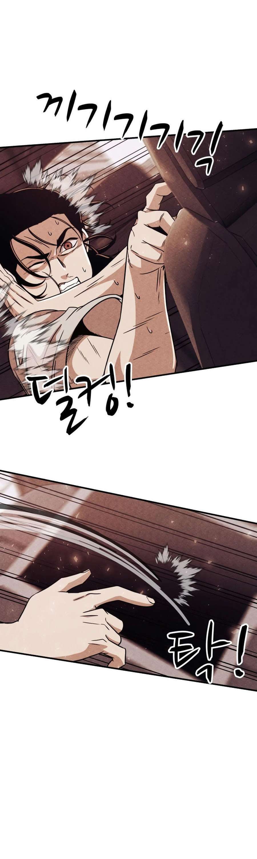 Capitulo 4 page 18