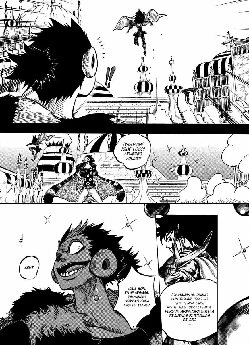 Capitulo 129 page 12